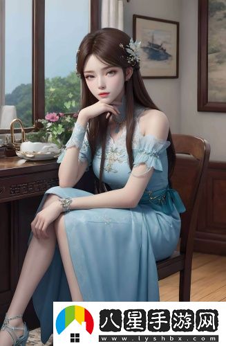 xbox免費觀看原創(chuàng)傳媒版