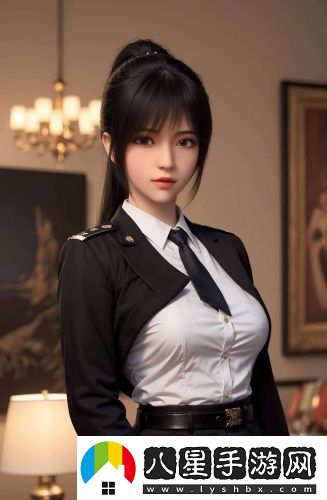 免費嫩葉草2024新地扯一二清純不收費版
