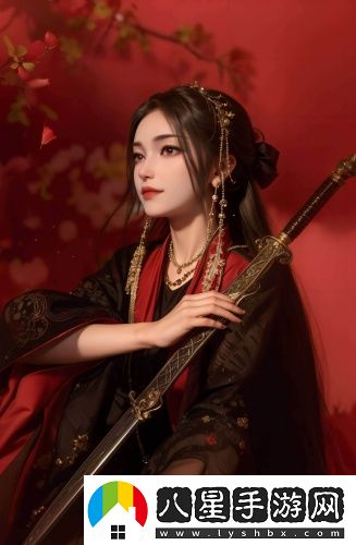 18款禁止看尿入口無刪減版