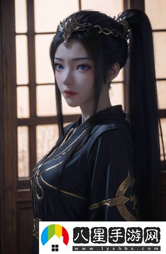 菠蘿蜜扦插七十二小時傳媒視頻免費看