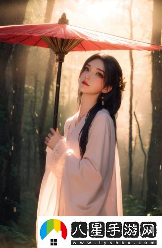 國產(chǎn)高清磚嗎磚專區(qū)午夜版