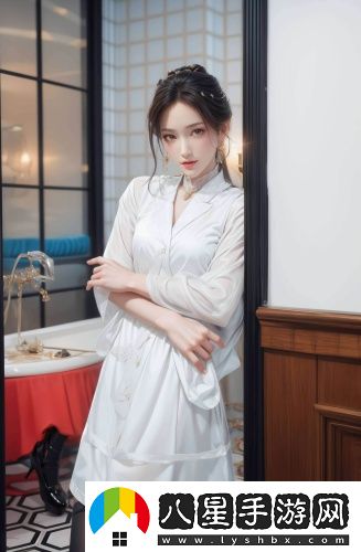 天w美w麻w豆視頻入口永不失聯(lián)版