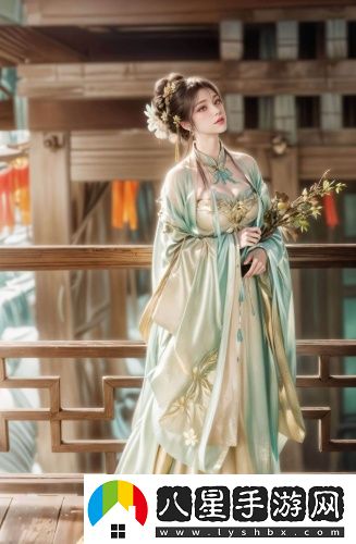 國精產(chǎn)品滿18歲在線視頻入口無廣告專業(yè)版
