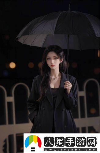 小明免費最新永久地域網(wǎng)名永久版