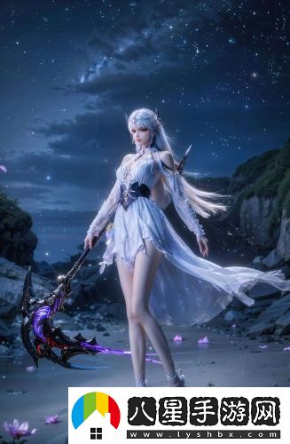 18款禁用看黃入口app午夜版