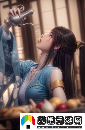 大象1區(qū)2區(qū)2029秘密入口下載免費(fèi)播放無(wú)收費(fèi)