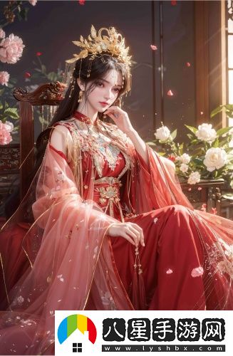 永久成品人視頻免費深夜版