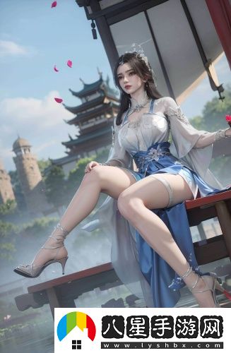 果凍安全免費(fèi)網(wǎng)址入口最新資源