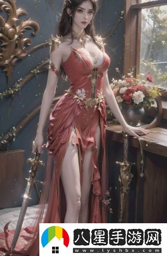 天美烏鴉星空m