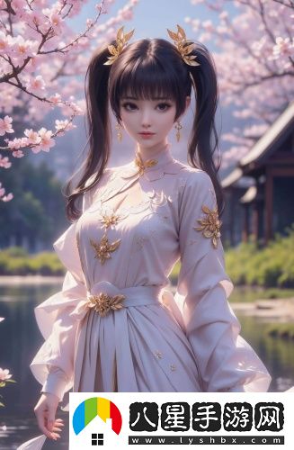 菠蘿蜜扦插二十四小時無廣告專業(yè)版
