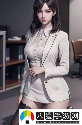 永久成品人視頻免費(fèi)中字版在線看