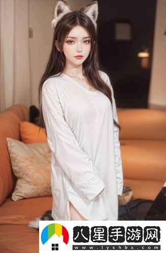 成品人視頻wn免費(fèi)觀看獨(dú)享版