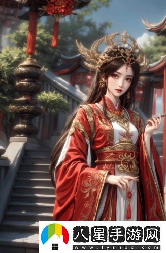 麻花傳媒精品區(qū)少女的噩夢(mèng)免費(fèi)觀看高清版