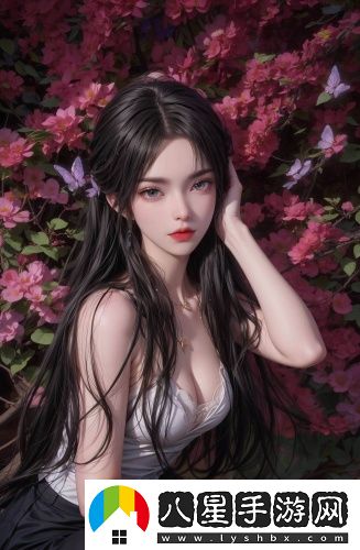 永久無限免費黃看的軟件全集完整版