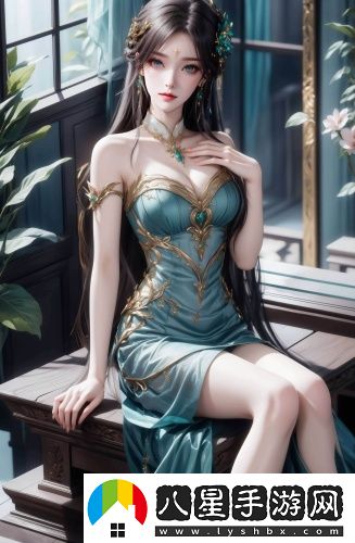 紅桃m3u8視頻無(wú)限次數(shù)免費(fèi)看