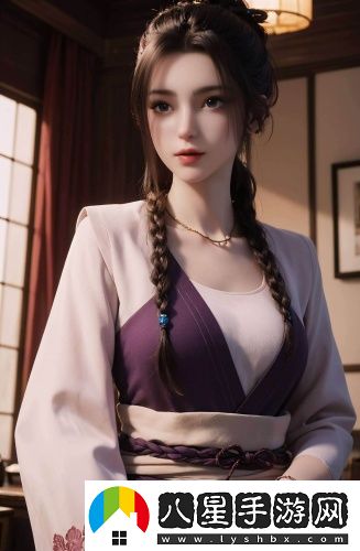 含害草傳媒觀看入口重口深夜版