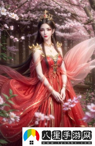 30個(gè)免費(fèi)貨源網(wǎng)b站入口中文字幕無刪減