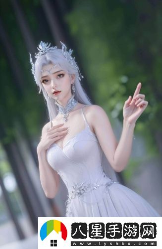 成年入口無限觀看網(wǎng)無遮擋版