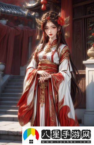 歐版xbox系列在線免費觀看永久資源版
