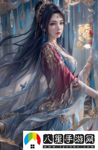 適合夫妻二人觀看的電影14免費(fèi)播放完整版