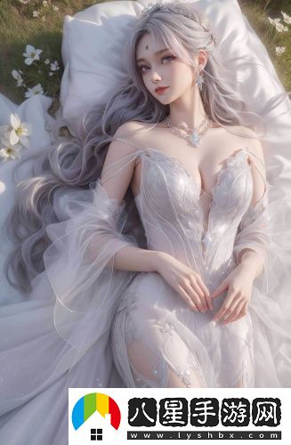 健身房教練不停讓你辦課免費(fèi)觀看版