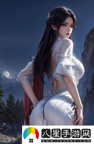 露下乳開襟t恤1777t