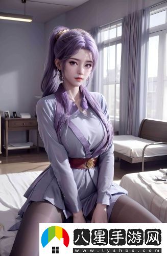 4438x成人免費(fèi)在線觀看完整版