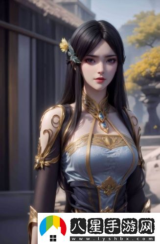葫蘆娃在線官網(wǎng)免費(fèi)入口美女版