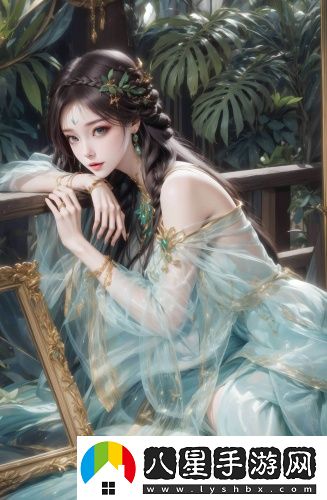 韓國(guó)專利二區(qū)三區(qū)在線觀看最新免費(fèi)版