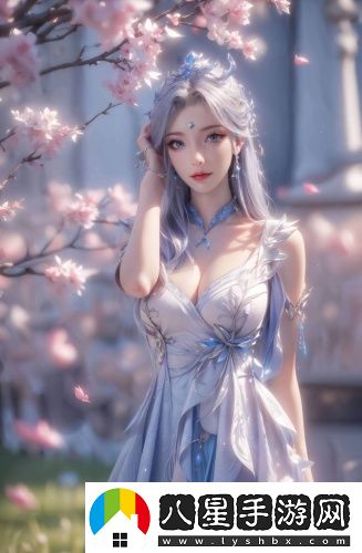 國(guó)精一二三產(chǎn)品區(qū)別在原創(chuàng)版