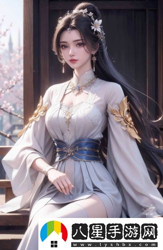 99自偷國(guó)偷產(chǎn)品美女版