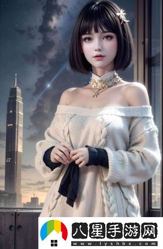 x幸福寶官網(wǎng)日韓版