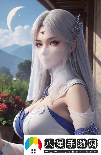 網(wǎng)站你明白我的意思吧高清推薦版