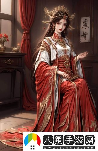 亞馬遜歐洲站c入口必備版