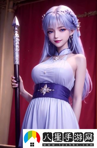 另一個(gè)伊甸永久有效的兌換碼精選版