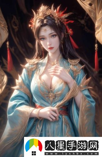 51天美蜜桃烏龍?zhí)切那讶咔灏?></p><h3>一、51天美蜜桃烏龍?zhí)切那讶咔灏娴木柿咙c</h3><p>51天美蜜桃烏龍?zhí)切那讶咔灏媸且徊考瘖蕵沸耘c觀賞性于一體的作品。高清畫質帶給觀眾更加細膩的視覺體驗，無論是人物的表情細節(jié)還是環(huán)境的光影效果，都能一覽無余。故事情節(jié)緊湊而富有吸引力，每一集都能緊扣觀眾的興趣，使得人們在觀看時欲罷不能。優(yōu)秀的演員陣容為這部作品增添了不少亮點，熟練的演技讓每一個角色都栩栩如生，帶給觀眾更加真實的觀影感受。</p><h3>二、51天美蜜桃烏龍?zhí)切那讶咔灏娴氖鼙娙后w</h3><p>51天美蜜桃烏龍?zhí)切那讶咔灏娴氖鼙娙后w非常廣泛，主要包括年輕人、上班族以及喜歡輕松娛樂的網友。年輕人群體對這類作品的娛樂性和互動性有較強的需求，觀看時能夠釋放壓力，享受放松的時光。上班族和大學生常常面臨繁重的工作和學業(yè)，51天美蜜桃烏龍?zhí)切那讶咔灏鎣8.4.2提供了一個理想的方式讓他們暫時擺脫日常的壓力，沉浸在輕松愉快的劇情中。宅男群體對這類作品的熱衷程度較高，高清版的呈現(xiàn)效果讓他們的觀影體驗大大提升。</p><h3>三、為什么選擇51天美蜜桃烏龍?zhí)切那讶咔灏鎣8.4.2？</h3><p>選擇51天美蜜桃烏龍?zhí)切那讶咔灏?，是因為它不僅僅是一部普通的娛樂作品，它還具備了豐富的內涵和深刻的思想。劇情設計巧妙，情節(jié)跌宕起伏，讓觀眾時刻保持緊張和期待。作品中的音樂和配樂也相當出色，往往能夠在關鍵時刻點燃觀眾的情緒，增強觀影的代入感。高清畫質的加持讓整部作品的視覺效果更加精致，仿佛讓每個細節(jié)都栩栩如生，給觀眾帶來更深層次的感官享受。</p>            </div>
            <div   class=