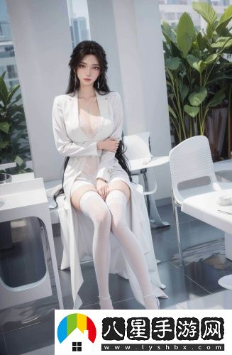 精品人成永久伊甸區(qū)免費(fèi)觀看最新版