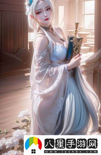 老夫子精品傳媒入口辣妹版
