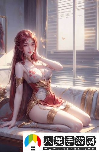 滿18崴請按此在線視頻獨享版