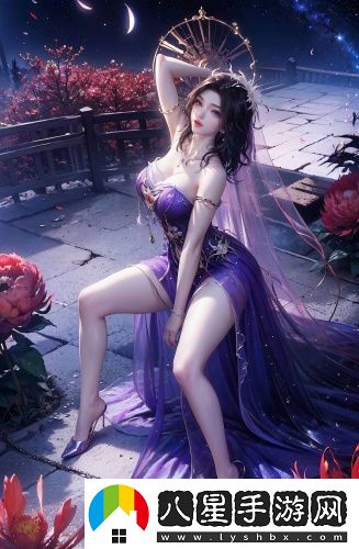 天w美w麻w豆視頻入口永久版