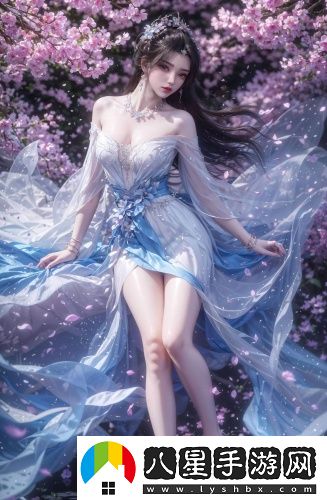 茄子精產國產品入口無遮擋版