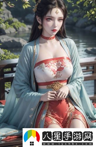 視頻直播sdk快速接入國(guó)語(yǔ)免費(fèi)看