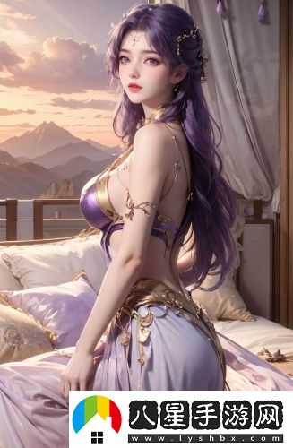 色譜網(wǎng)滿i8直接進入原創(chuàng)傳媒版
