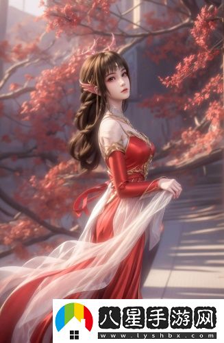 上面膜奶一下膜邊插在線播放中文版
