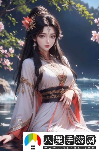 無人區(qū)1高清免費完整版1在線觀看最新版