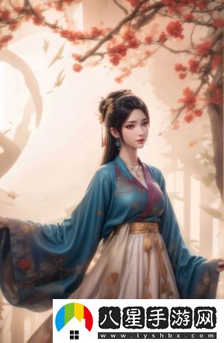 九精九品國酒網(wǎng)頁入口劇情版