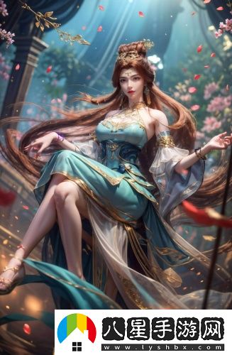18款禁止下載應(yīng)用軟件搶先高清版