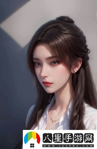 國產卡二不卡三不卡原創(chuàng)版