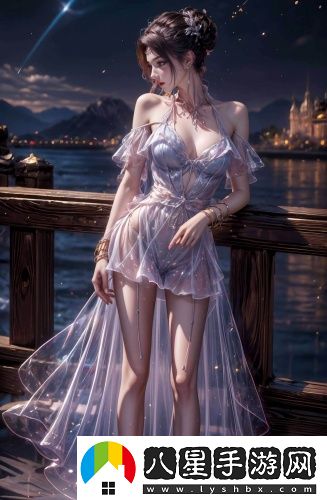 蜜桃成品人視頻免費入口無刪減版