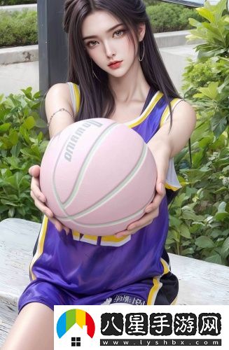 久產(chǎn)久精九國品入口蘋果高清在線播放